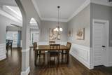 127 Saks Avenue - Photo 15