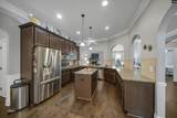 127 Saks Avenue - Photo 17