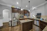 127 Saks Avenue - Photo 18