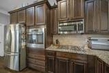 127 Saks Avenue - Photo 19