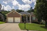 127 Saks Avenue - Photo 2