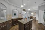 127 Saks Avenue - Photo 20