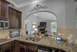 127 Saks Avenue - Photo 21