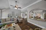 127 Saks Avenue - Photo 22