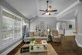 127 Saks Avenue - Photo 23