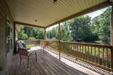 127 Saks Avenue - Photo 24