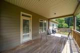 127 Saks Avenue - Photo 25