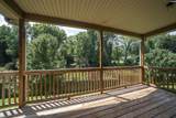 127 Saks Avenue - Photo 26