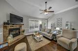 127 Saks Avenue - Photo 27