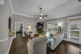 127 Saks Avenue - Photo 28