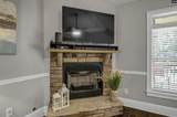 127 Saks Avenue - Photo 29