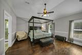 127 Saks Avenue - Photo 30