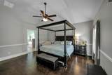 127 Saks Avenue - Photo 31