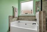 127 Saks Avenue - Photo 32