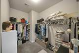 127 Saks Avenue - Photo 34