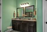 127 Saks Avenue - Photo 35