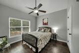 127 Saks Avenue - Photo 36
