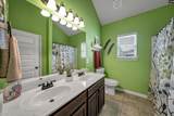 127 Saks Avenue - Photo 38
