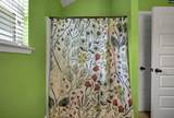 127 Saks Avenue - Photo 39