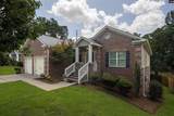 127 Saks Avenue - Photo 4