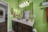 127 Saks Avenue - Photo 40