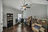 127 Saks Avenue - Photo 41