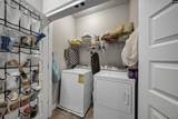127 Saks Avenue - Photo 42