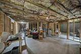 127 Saks Avenue - Photo 43