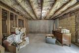 127 Saks Avenue - Photo 44