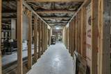 127 Saks Avenue - Photo 45