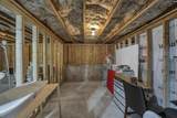 127 Saks Avenue - Photo 46