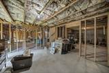 127 Saks Avenue - Photo 47