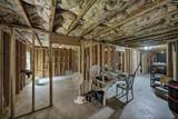127 Saks Avenue - Photo 48