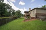 127 Saks Avenue - Photo 49