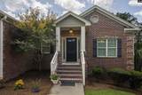 127 Saks Avenue - Photo 5