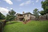 127 Saks Avenue - Photo 50