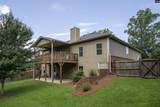 127 Saks Avenue - Photo 51