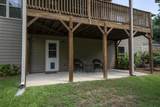 127 Saks Avenue - Photo 53