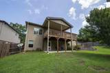 127 Saks Avenue - Photo 54