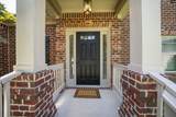 127 Saks Avenue - Photo 6