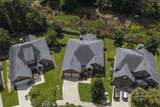 127 Saks Avenue - Photo 7