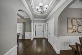 127 Saks Avenue - Photo 9