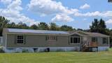 544 Jamestown Avenue - Photo 1