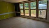 544 Jamestown Avenue - Photo 10
