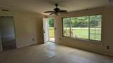 544 Jamestown Avenue - Photo 12