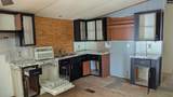 544 Jamestown Avenue - Photo 13