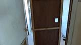 544 Jamestown Avenue - Photo 14