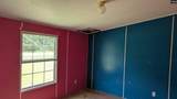 544 Jamestown Avenue - Photo 15
