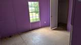 544 Jamestown Avenue - Photo 16