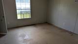 544 Jamestown Avenue - Photo 17